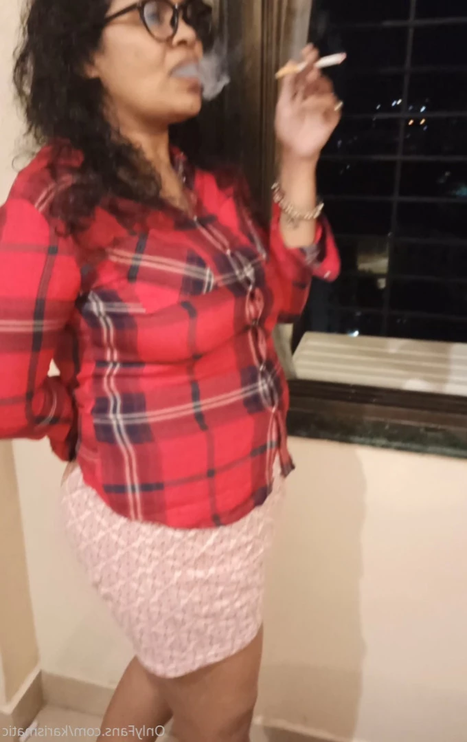 Karishma [ karismatic ] Onlyfans leaked photo 12001878 on Hotleaks.tv