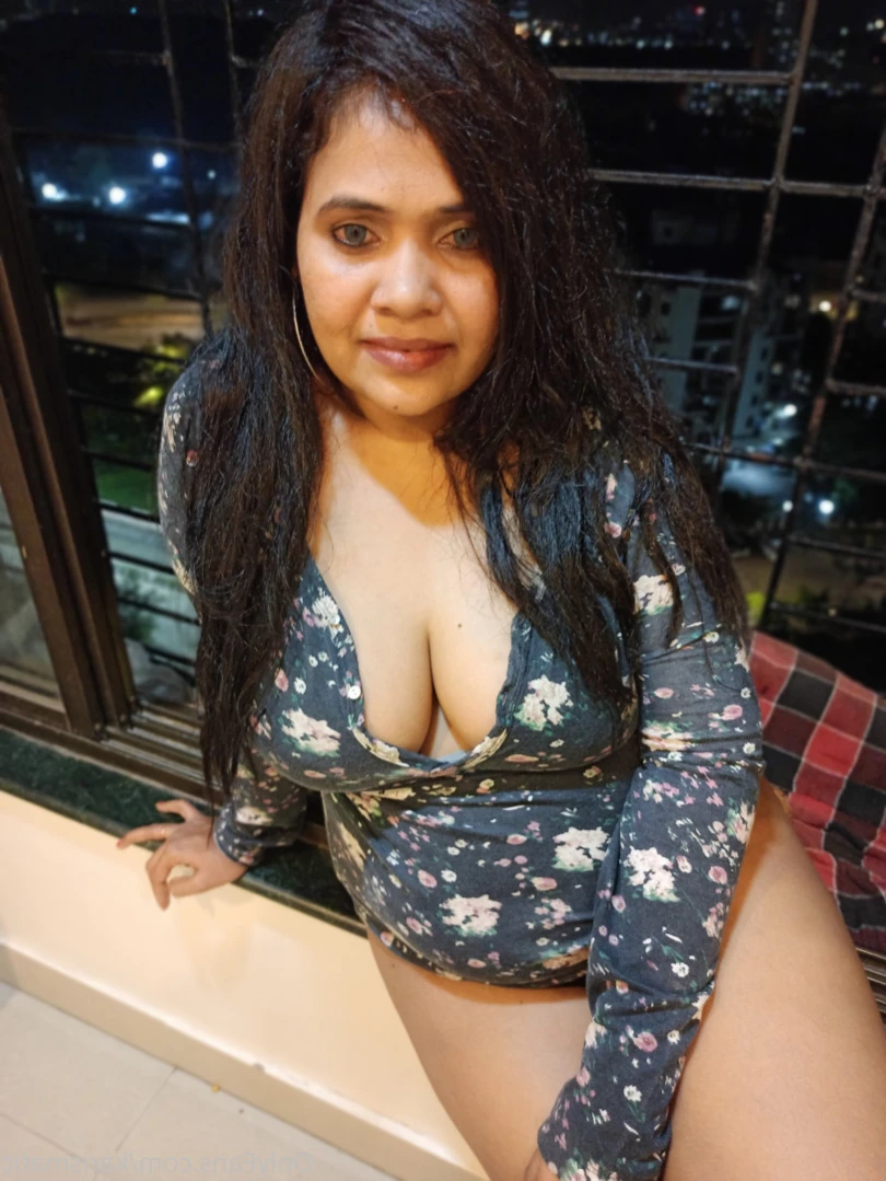 Karishma [ karismatic ] Onlyfans leaked photo 12136851 on Hotleaks.tv