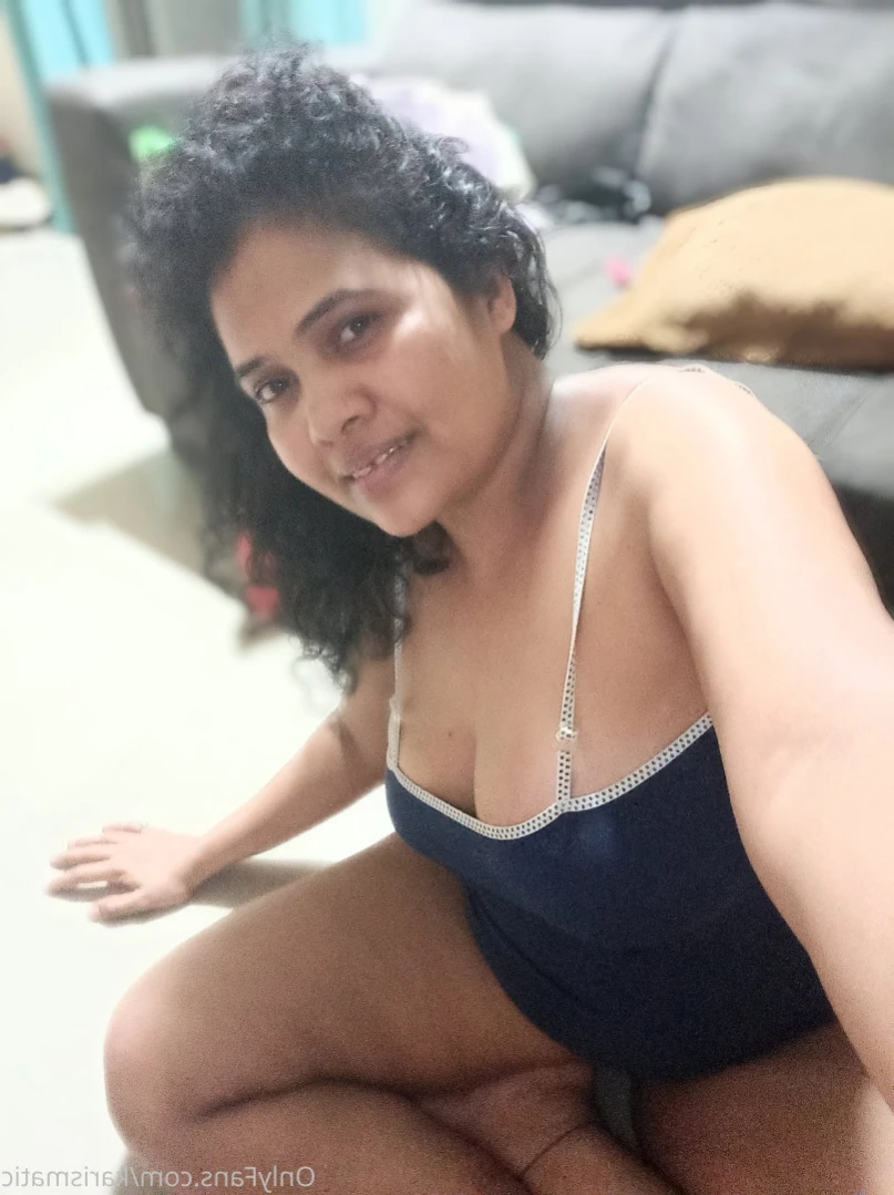 Karishma [ karismatic ] Onlyfans leaked photo 13197050 on Hotleaks.tv