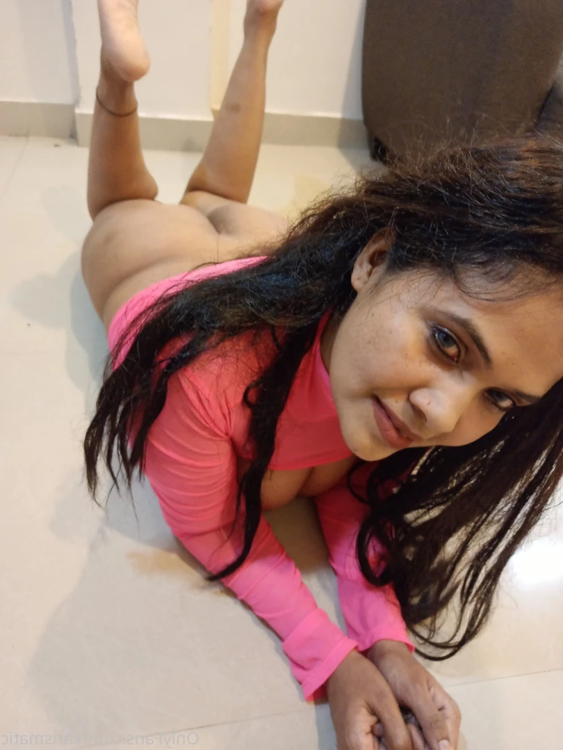 Karishma [ karismatic ] Onlyfans leaked photo 13558653 on Hotleaks.tv