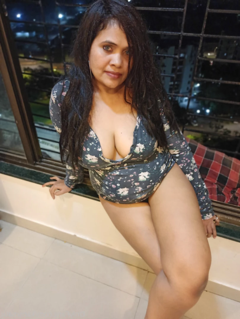 Karishma [ karismatic ] Onlyfans leaked photo 14783352 on Hotleaks.tv