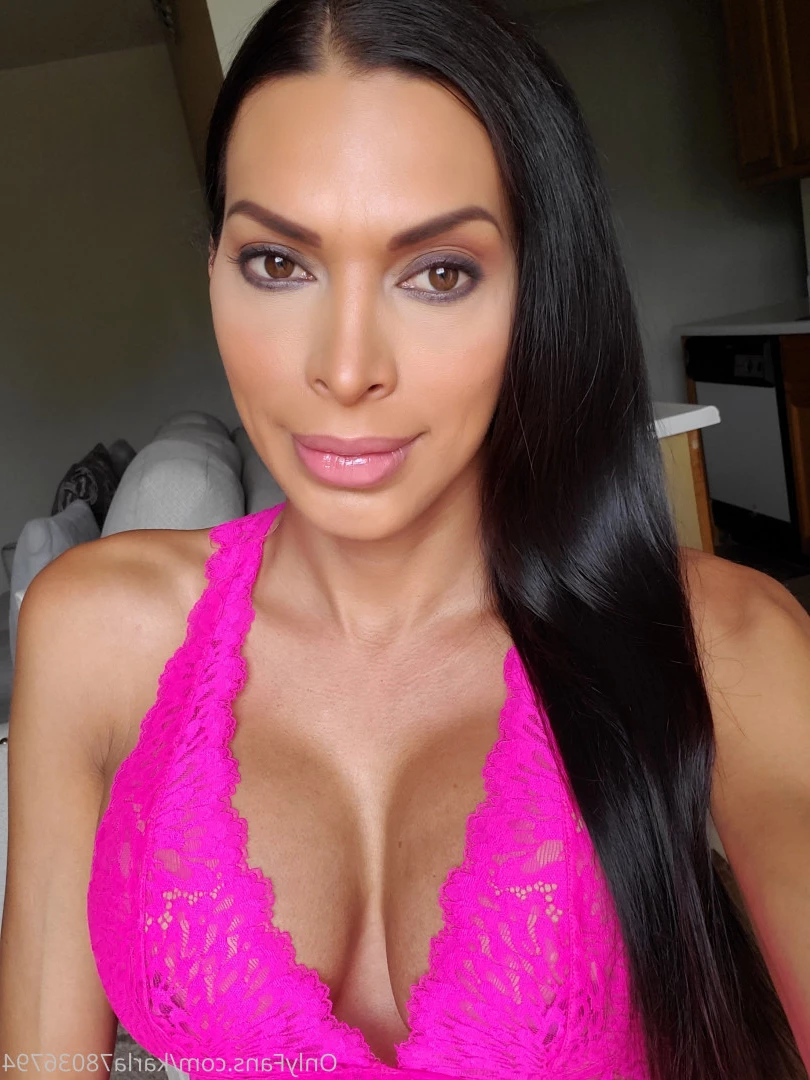 @karla-patricia [ karla78036794 ] Onlyfans leaked photo 10157865 on Hotleaks.tv