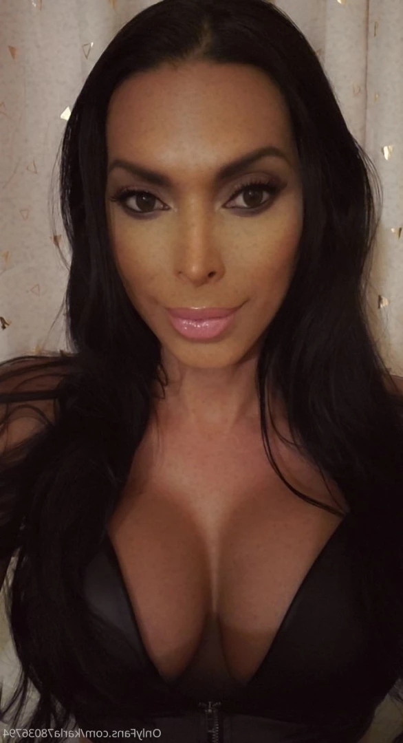 @karla-patricia [ karla78036794 ] Onlyfans leaked photo 10157885 on Hotleaks.tv