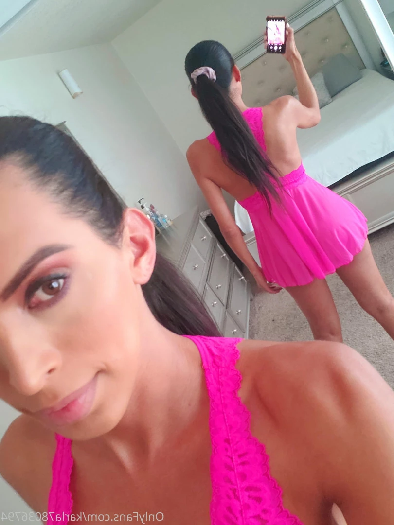 @karla-patricia [ karla78036794 ] Onlyfans leaked photo 10157905 on Hotleaks.tv