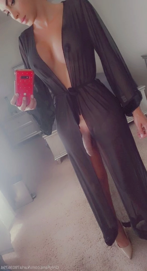 @karla-patricia [ karla78036794 ] Onlyfans leaked photo 10157922 on Hotleaks.tv