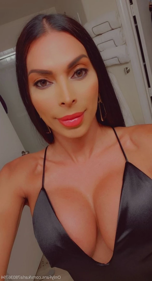 @karla-patricia [ karla78036794 ] Onlyfans leaked photo 10157932 on Hotleaks.tv