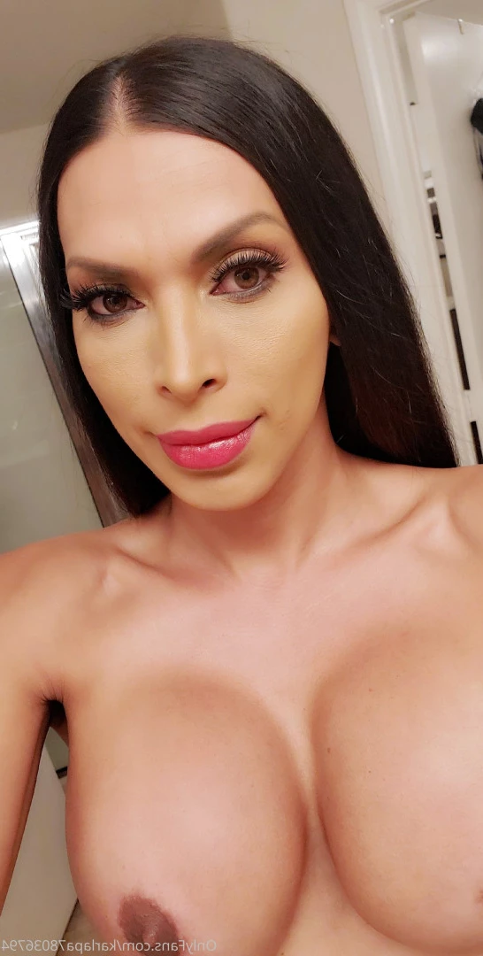 @karla-patricia [ karla78036794 ] Onlyfans leaked photo 10157960 on Hotleaks.tv