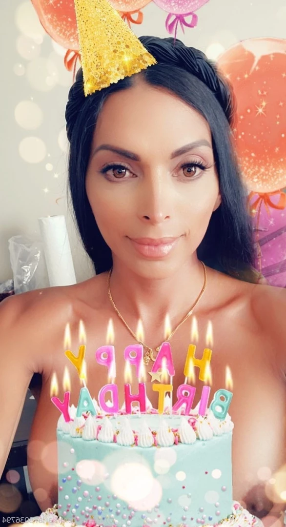@karla-patricia [ karla78036794 ] Onlyfans leaked photo 10158019 on Hotleaks.tv