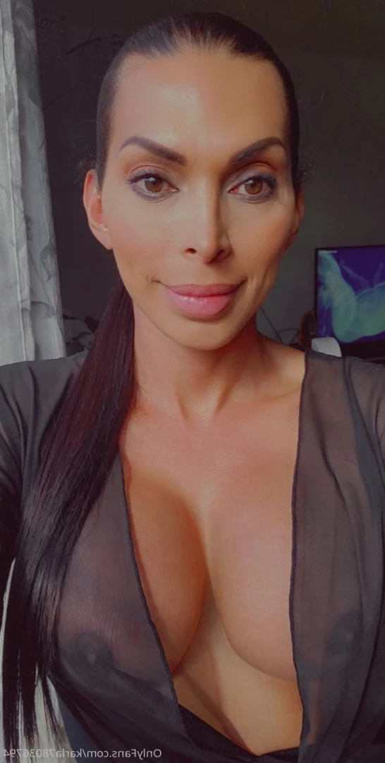 @karla-patricia [ karla78036794 ] Onlyfans leaked photo 10158039 on Hotleaks.tv
