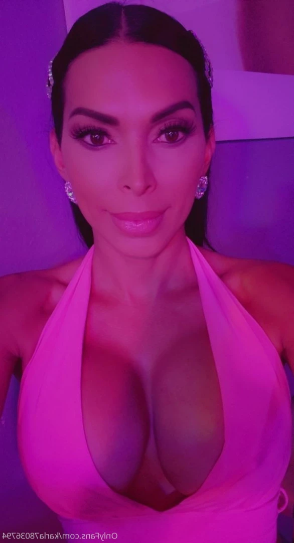 @karla-patricia [ karla78036794 ] Onlyfans leaked photo 10158088 on Hotleaks.tv