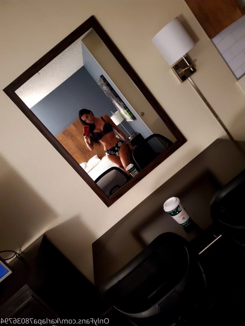 @karla-patricia [ karla78036794 ] Onlyfans leaked photo 10158149 on Hotleaks.tv