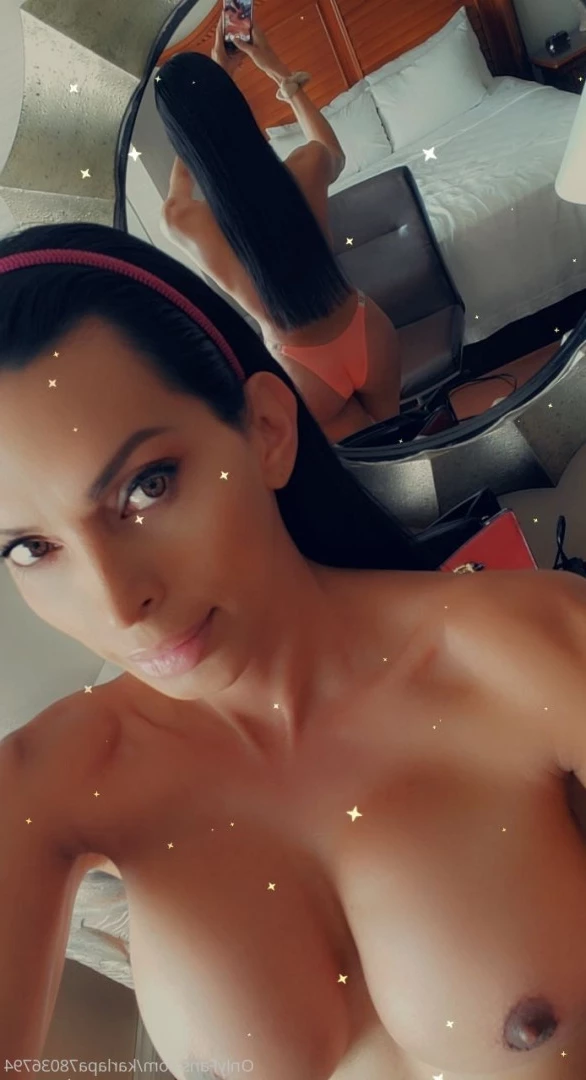 @karla-patricia [ karla78036794 ] Onlyfans leaked photo 10158184 on Hotleaks.tv