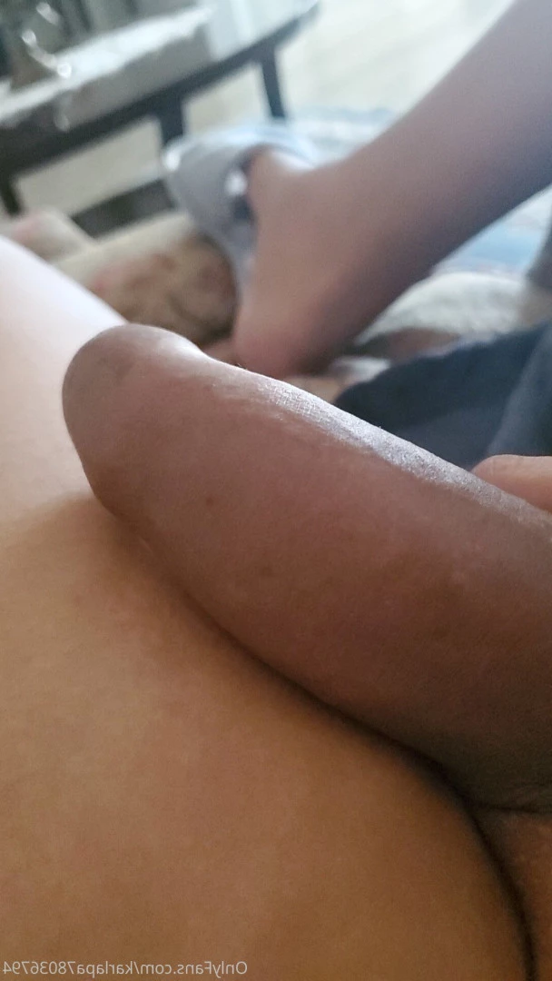 @karla-patricia [ karla78036794 ] Onlyfans leaked photo 10158223 on Hotleaks.tv