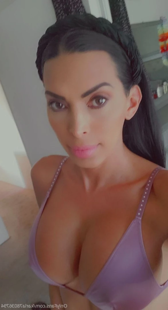 @karla-patricia [ karla78036794 ] Onlyfans leaked photo 10158249 on Hotleaks.tv
