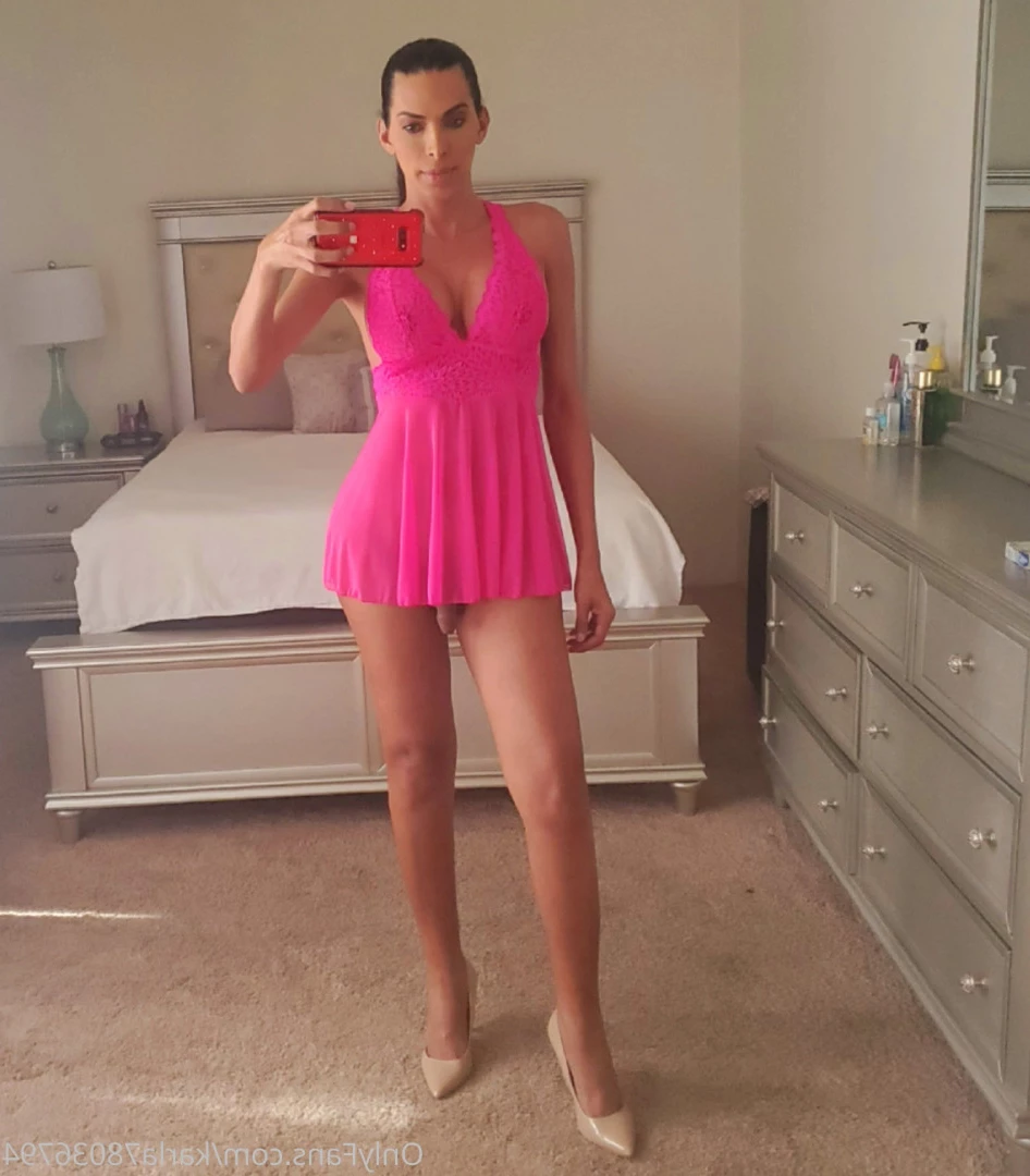 @karla-patricia [ karla78036794 ] Onlyfans leaked photo 10158267 on Hotleaks.tv