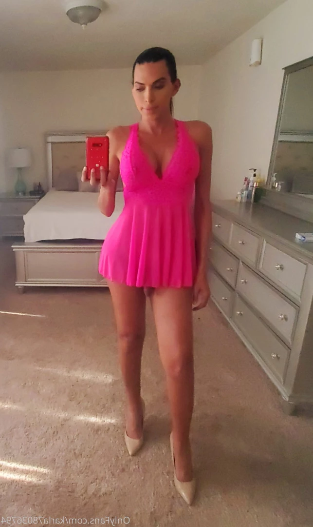@karla-patricia [ karla78036794 ] Onlyfans leaked photo 10158272 on Hotleaks.tv