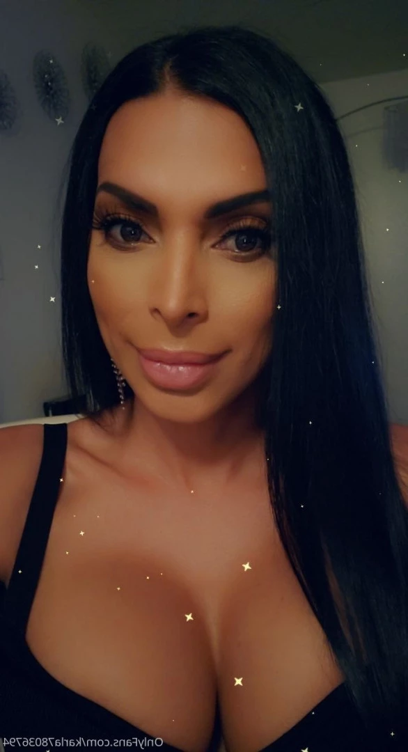 @karla-patricia [ karla78036794 ] Onlyfans leaked photo 10158281 on Hotleaks.tv