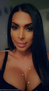 10158281