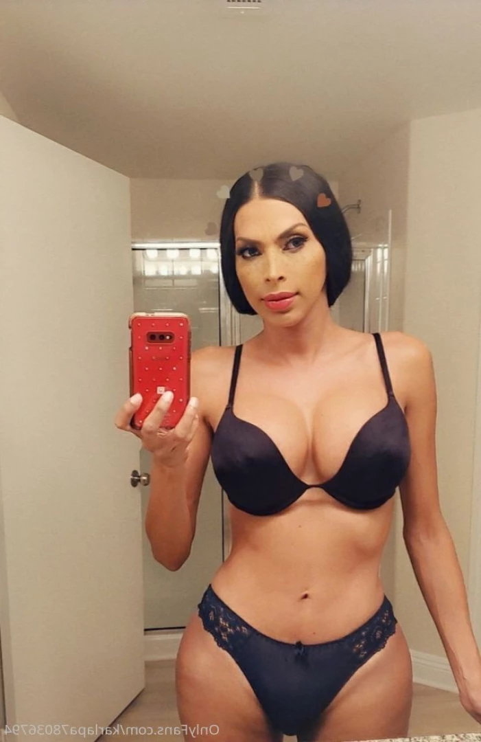 @karla-patricia [ karla78036794 ] Onlyfans leaked photo 10158374 on Hotleaks.tv