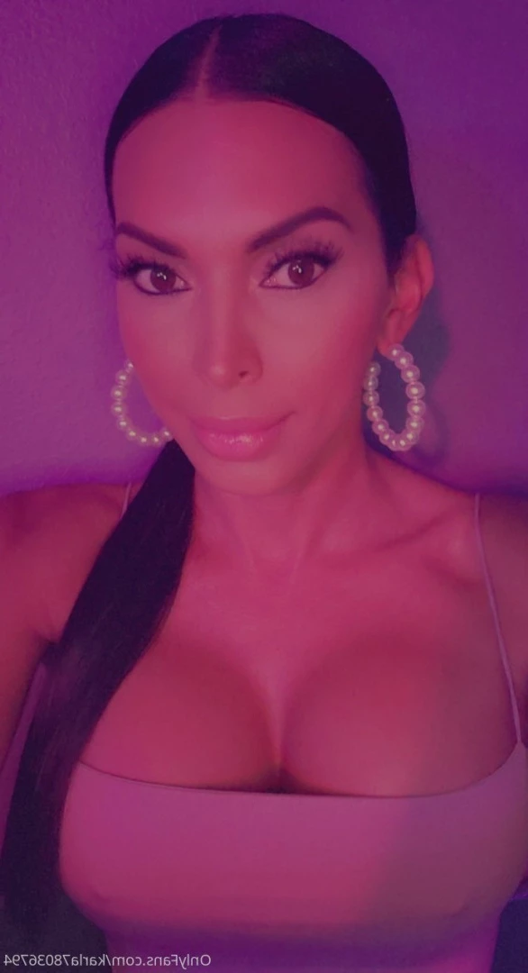 @karla-patricia [ karla78036794 ] Onlyfans leaked photo 10158468 on Hotleaks.tv