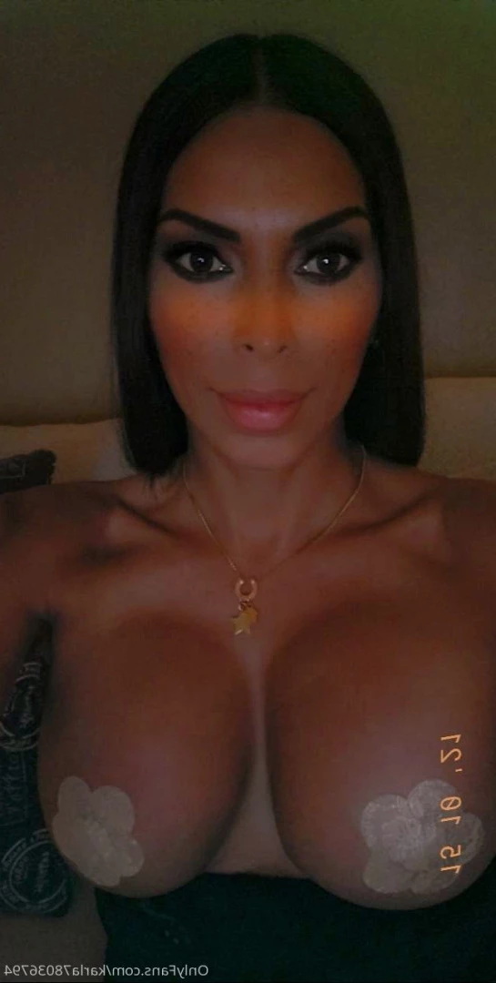 @karla-patricia [ karla78036794 ] Onlyfans leaked photo 10158529 on Hotleaks.tv