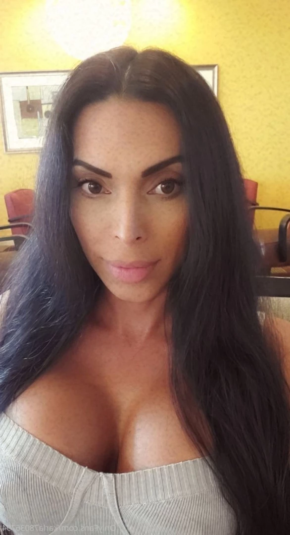 @karla-patricia [ karla78036794 ] Onlyfans leaked photo 10158539 on Hotleaks.tv