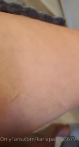 @karla-patricia [ karla78036794 ] Onlyfans leaked video 10375666 on Hotleaks.tv