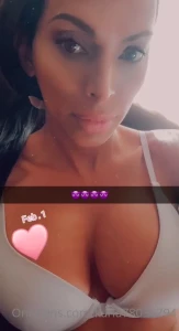 @karla-patricia [ karla78036794 ] Onlyfans leaked video 10375672 on Hotleaks.tv
