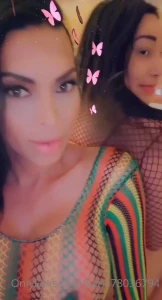 @karla-patricia [ karla78036794 ] Onlyfans leaked video 10375673 on Hotleaks.tv