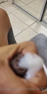 @karla-patricia [ karla78036794 ] Onlyfans leaked video 10375677 on Hotleaks.tv