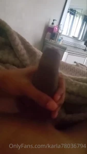 @karla-patricia [ karla78036794 ] Onlyfans leaked video 10375691 on Hotleaks.tv
