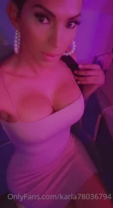@karla-patricia [ karla78036794 ] Onlyfans leaked video 10375694 on Hotleaks.tv