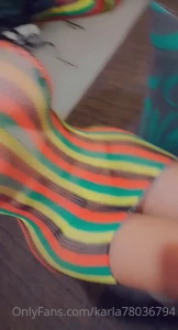 @karla-patricia [ karla78036794 ] Onlyfans leaked video 10375698 on Hotleaks.tv