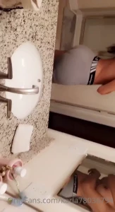 @karla-patricia [ karla78036794 ] Onlyfans leaked video 10375702 on Hotleaks.tv