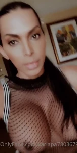 @karla-patricia [ karla78036794 ] Onlyfans leaked video 10375710 on Hotleaks.tv