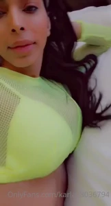@karla-patricia [ karla78036794 ] Onlyfans leaked video 10375711 on Hotleaks.tv