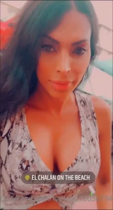 @karla-patricia [ karla78036794 ] Onlyfans leaked video 10375722 on Hotleaks.tv