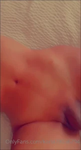 @karla-patricia [ karla78036794 ] Onlyfans leaked video 10375728 on Hotleaks.tv