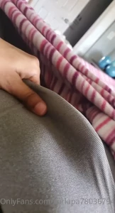 @karla-patricia [ karla78036794 ] Onlyfans leaked video 10375743 on Hotleaks.tv