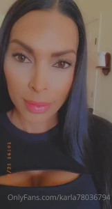 @karla-patricia [ karla78036794 ] Onlyfans leaked video 10375751 on Hotleaks.tv
