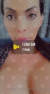 @karla-patricia [ karla78036794 ] Onlyfans leaked video 10375756 on Hotleaks.tv