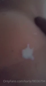 @karla-patricia [ karla78036794 ] Onlyfans leaked video 10375757 on Hotleaks.tv