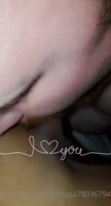 @karla-patricia [ karla78036794 ] Onlyfans leaked video 10375766 on Hotleaks.tv