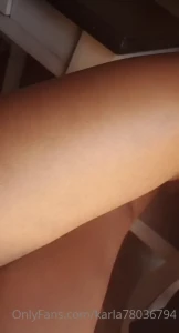 @karla-patricia [ karla78036794 ] Onlyfans leaked video 10375789 on Hotleaks.tv