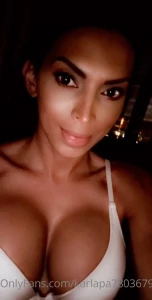 @karla-patricia [ karla78036794 ] Onlyfans leaked video 10375792 on Hotleaks.tv