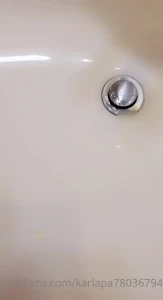 @karla-patricia [ karla78036794 ] Onlyfans leaked video 10375793 on Hotleaks.tv