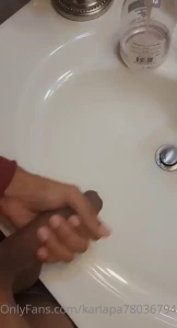 10375853