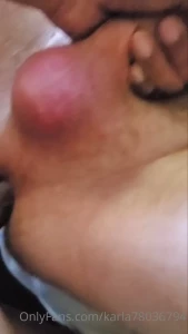 10375858