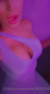 10375859