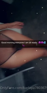 10375864
